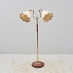 1430 3420 FLOOR LAMP